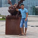 Дмитрий, 36 лет