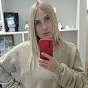 Татьяна, 49 лет