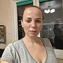 Наталья, 48 лет