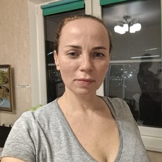 Фотография девушки Наталья, 48 лет из г. Новороссийск