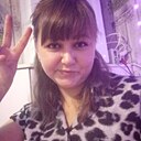 Светулëк, 35 лет