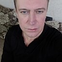 Александр, 51 год