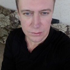 Фотография мужчины Александр, 51 год из г. Ростов-на-Дону