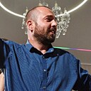 Артур, 34 года