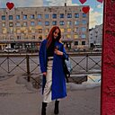 Ольга, 38 лет