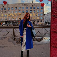 Фотография девушки Ольга, 38 лет из г. Павловск (Воронежская Обл)