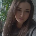 Ирина, 31 год