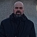 Андрей, 46 лет