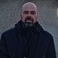 Фотография мужчины Андрей, 46 лет из г. Колпино