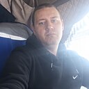 Виктор, 35 лет