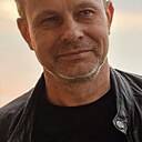 Павел, 42 года