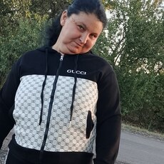 Фотография девушки Елена, 35 лет из г. Енакиево