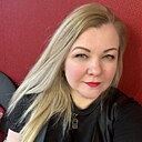 Ольга, 45 лет