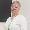 Ольга, 49 лет