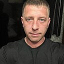 Игорь, 32 года