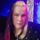 Елизавета, 46 лет