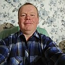 Максим, 42 года