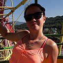 Настя, 34 года