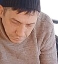 Ярик, 40 лет