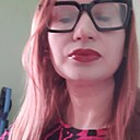 Самка Йети, 42 года