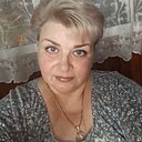 Лариса, 55 лет