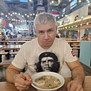 Дмитрий, 52 года