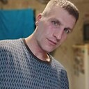 Даниил, 35 лет