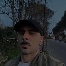 Фотография мужчины Макс, 22 года из г. Новичиха