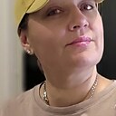 Ксения, 51 год