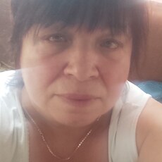 Фотография девушки Лана, 60 лет из г. Барановичи