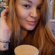 Фотография девушки Ирина, 46 лет из г. Сургут