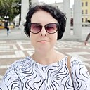 Оксана, 46 лет