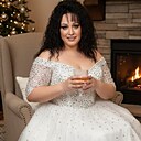 Просто Маша, 42 года