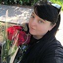 Ольга, 41 год