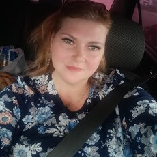 Фотография девушки Лана, 46 лет из г. Калуга