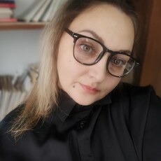 Фотография девушки Анна, 38 лет из г. Брянск