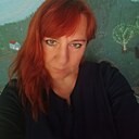 Светлана, 51 год