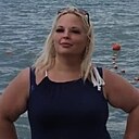 Татьяна, 43 года