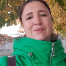 Фотография девушки Эмма, 42 года из г. Симферополь