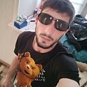 Никита, 27 лет