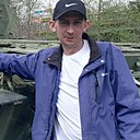 Руслан, 37 лет