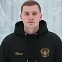 Андрей, 42 года