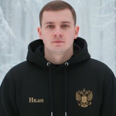 Фотография мужчины Андрей, 42 года из г. Ленинск-Кузнецкий