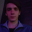 Антон, 32 года