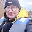 Александр, 39 лет