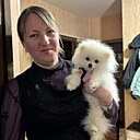 Наталья, 46 лет