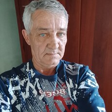 Фотография мужчины Евгений, 51 год из г. Новоалтайск