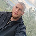 Витамин, 36 лет