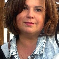 Фотография девушки Татьяна, 51 год из г. Михайловск (Ставропольский Край)