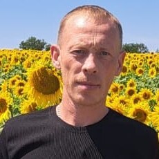 Фотография мужчины Сергей, 40 лет из г. Комсомольск-на-Амуре